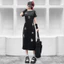 ĐẦM DÀI FFCLUB MIX 2