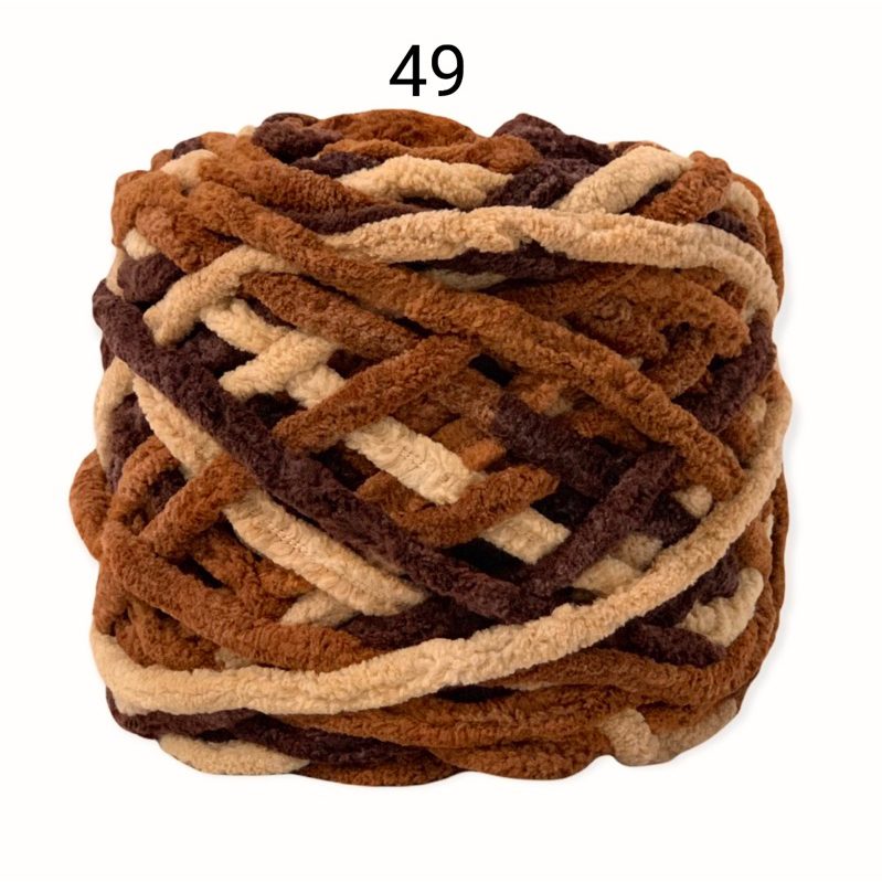 49
