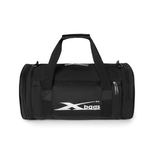 Túi thể thao XBAGS XB 6001 hàng cao cấp chống nước túi đựng đồ tập gym (Có ngăn đựng giày riêng)