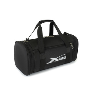 Túi thể thao XBAGS XB 6001 hàng cao cấp chống nước túi đựng đồ tập gym (Có ngăn đựng giày riêng)