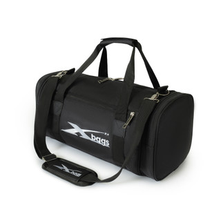 Túi thể thao XBAGS XB 6001 hàng cao cấp chống nước túi đựng đồ tập gym (Có ngăn đựng giày riêng)