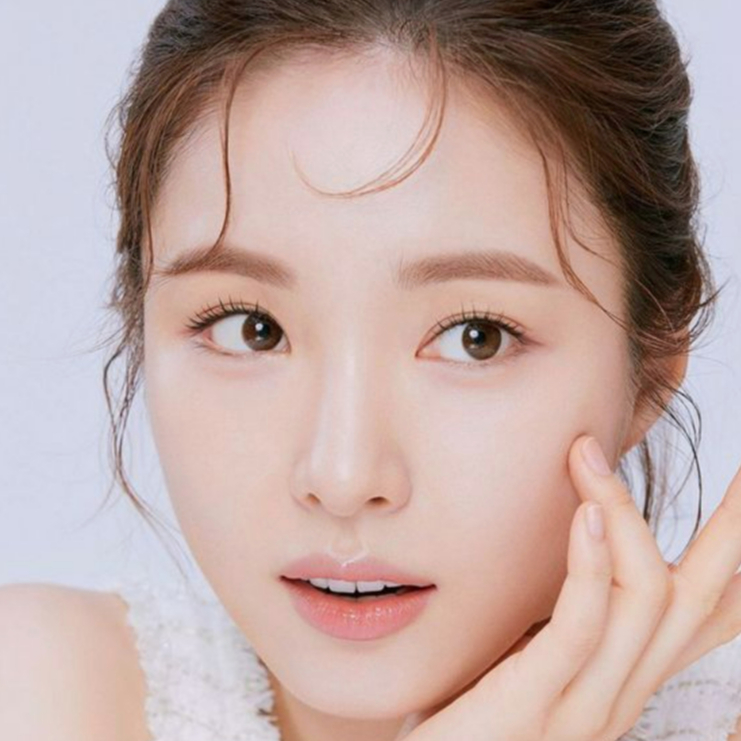 Sữa Rửa Mặt Tạo Bọt Làm Sạch Sâu Da Kumano Cyclear Vitamin C Enzyeme Facial Foam (130G)
