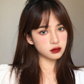 Son kem 3ce Speak Up Đỏ Hồng Ánh Nâu Trendy Cực Đẹp Bền Màu Hàng Chính Hãng Hàn Quốc