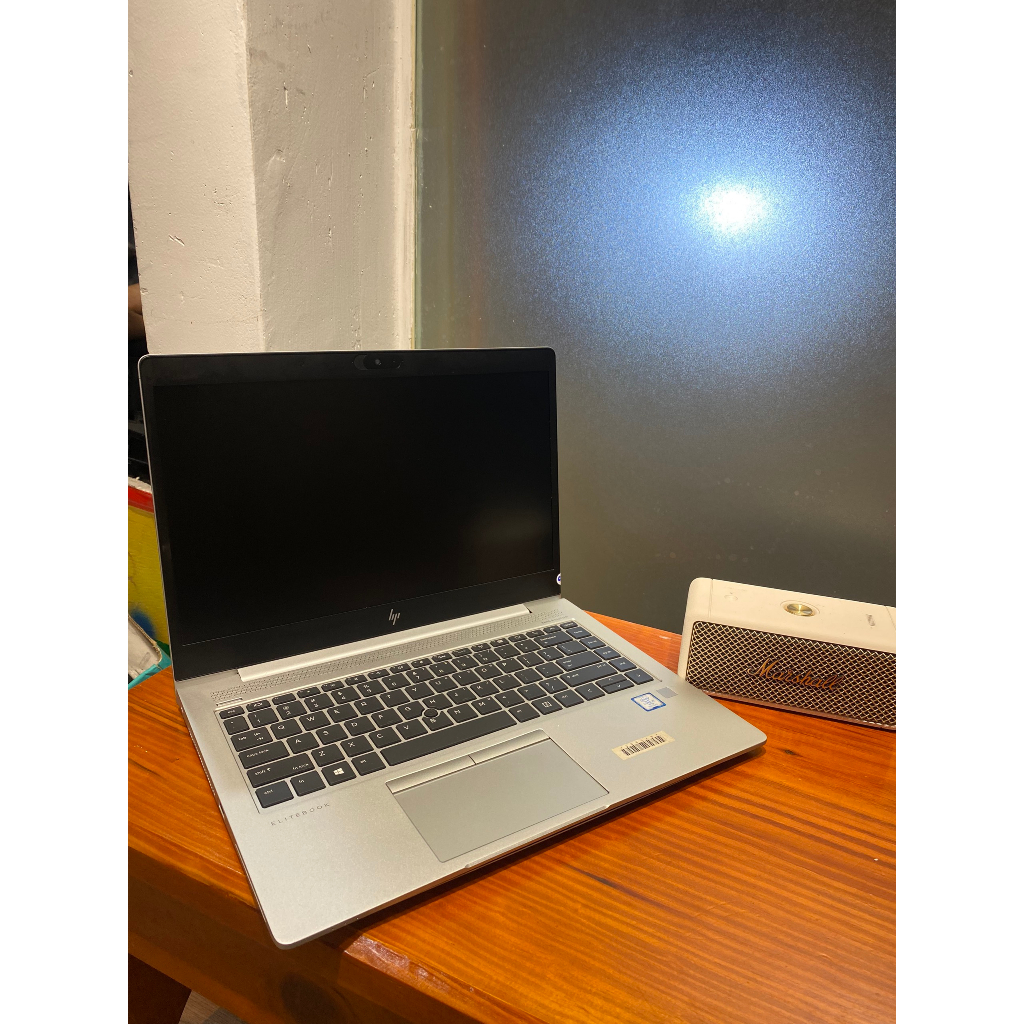 laptop-hp-elitebook-840-g5-i5-8265u-ram-8gb-ssd-256-14-shopee-vi-t-nam