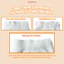 Tã Bỉm Momoji Siêu mỏng mềm mại, chống tràn, an toàn, siêu thấm NB64/S60/M56/L54/XL50/XXL48 cho bé 5 - 30KG