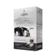 Cà Phê Đen Hòa Tan không đường Trung Nguyên Legend Americano hộp 15 gói x 2g