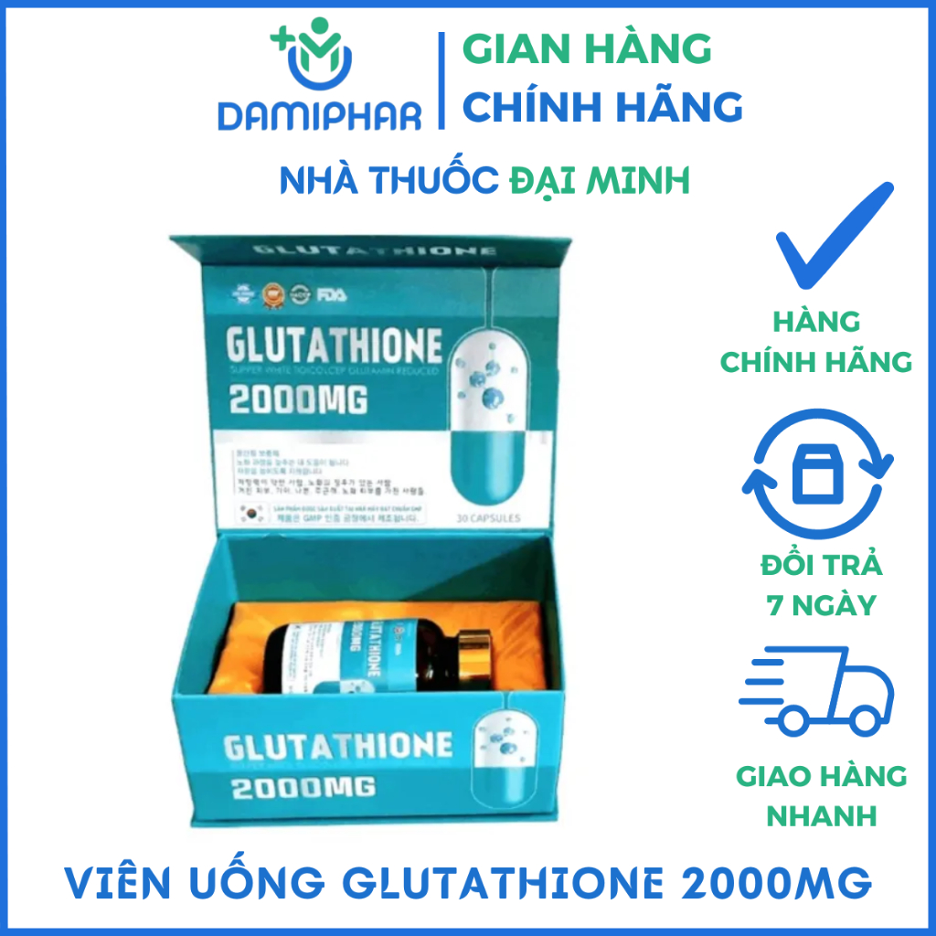 glutathione l-glutanate bacteria Frontiers