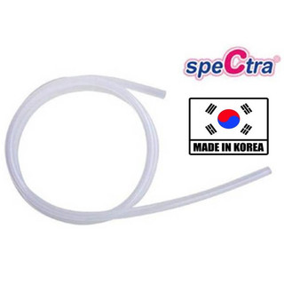 Dây khí - Thiết bị chặn sữa Protector Spectra - phụ kiện cho máy hút sữa điện M1, M2, Q, 9S, 9PLUS Hàn Quốc