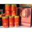 Nấm đông trùng hạ thảo Hoài Anh khô sấy thăng hoa (50gr)Gãy - Nuôi trồng 100% Organic