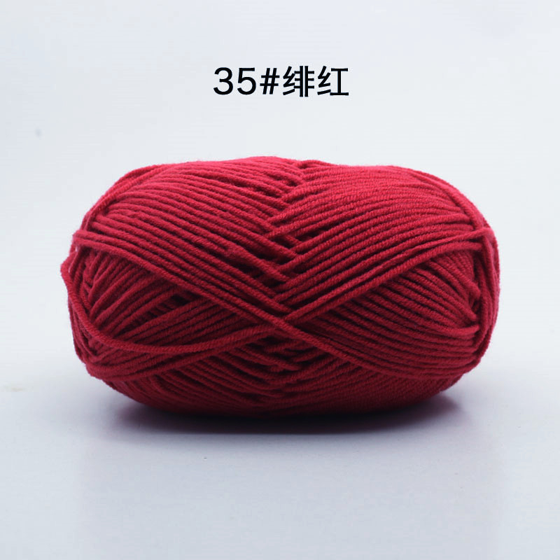 35