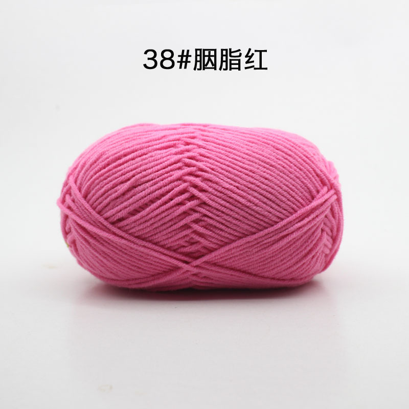 38