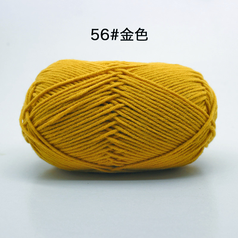 56