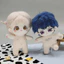 Áo lót chống bẩn cho doll 10cm 15cm 20cm 30cm 40cm - Outfit doll 10cm 15cm 20cm 30cm 40cm