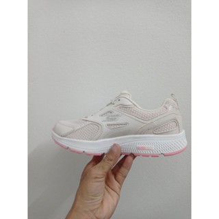 Gi y n Skechers 23630 gi t t Th ng 1 2024 Mua ngay Shopee