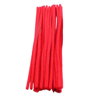 ❌GIÁ BUÔN❌Kẽm uốn tóc Ruffled, Kẽm nhung sợi to uốn tóc xoăn rối phồng,uốn Premlockv