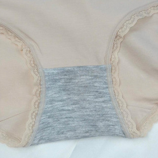 [CHÍNH HÃNG] Quần lót nữ MB kháng khuẩn cao cấp 8867 (8885)