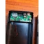 Vỏ + mạch cho cục Pin Áo Điều Hòa. Điện áp ra quạt 7.4V hoặc 8V hoặc 12V ( Đọc kĩ mô tả sp)