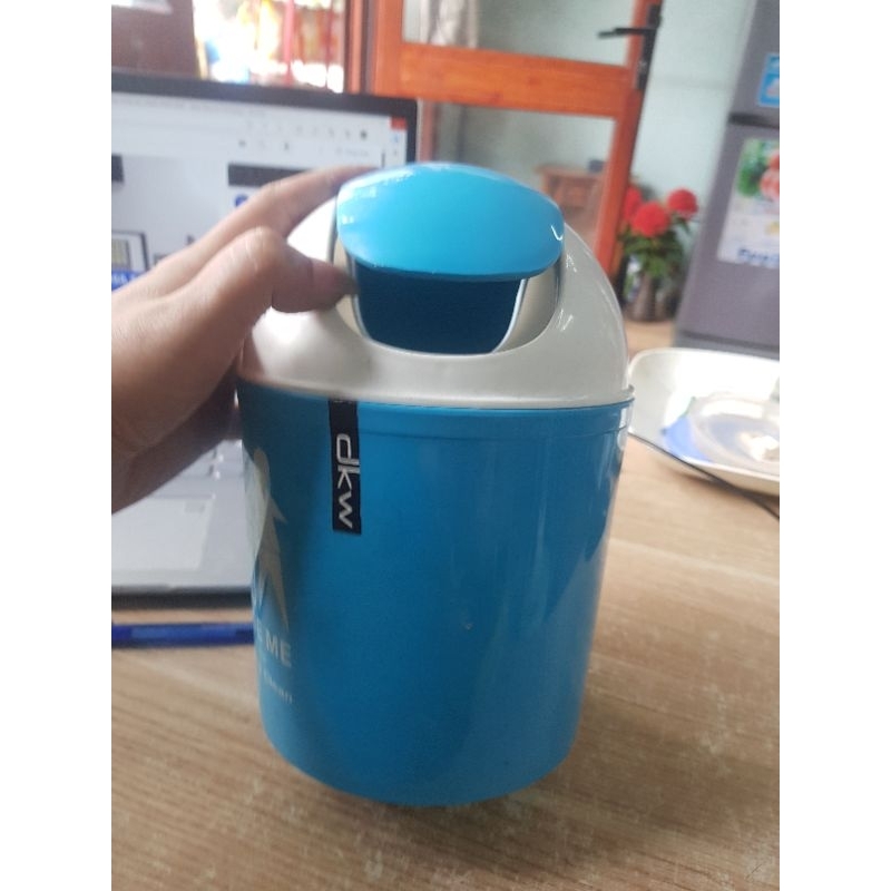 SỌT RÁC MINI THÁI LAN | Shopee Việt Nam