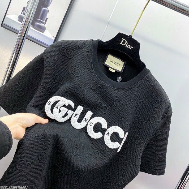 Ao-Khoac-Gucci-Jaquard-Logo-Print/1355274823947439257/1842409158203588406/  Giá Tốt Tháng 8, 2023 | Mua Ngay | Shopee Việt Nam