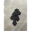 sticker là ủi nhiệt hình 2 thánh giá hot trend