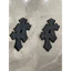 sticker là ủi nhiệt hình 2 thánh giá hot trend