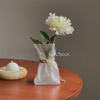 Bình Eo Origami Đặc Biệt Sáng Tạo Trang Trí Nhà Cửa