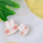 Combo 10 chiếc gim cài trang trí balo G 876