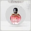 Nước Hoa nữ Paco Pure XS For Her EDP - Hương hoa cỏ phương đông - Lia.perfume