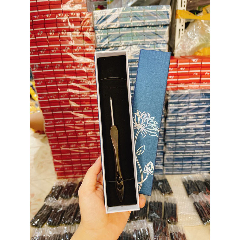 Kim móc Fanshi - Kim móc cao cấp nội địa Trung Quốc | Shopee Việt Nam