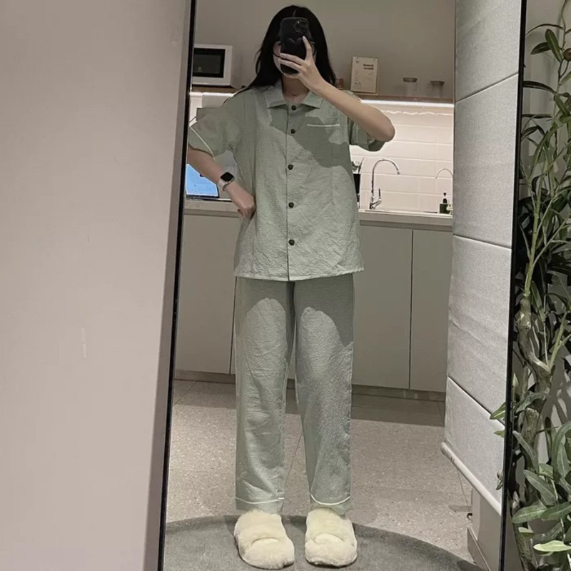 Thumbnail 20