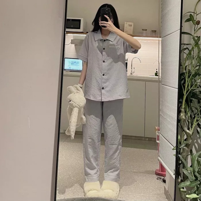 Xanh Hồng Nhỏ Dài