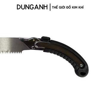 Cưa gỗ cầm tay Kim Khí Dung Anh cưa gỗ Top cầm tay