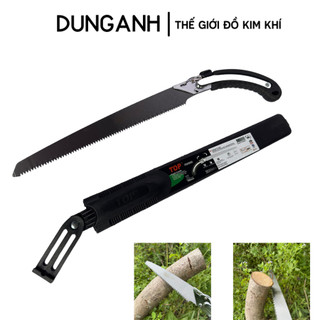 Cưa gỗ cầm tay Kim Khí Dung Anh cưa gỗ Top cầm tay