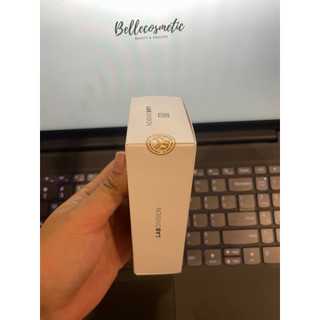 Lab Division Boosters Skin Relief 30ml - Tinh Chất Làm Dịu Bruno Vassari Phục Hồi, Giảm Đỏ