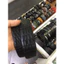 Dây Da Thắt Lưng Tự Động D19, D20, D21