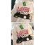 Áo thun chất cotton su form rộng tay lỡ - mèo lazy