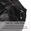 Quần tây nam baggy WoO cạp cao ống đứng tăng cạp 4cm 6cm SMART PANT cao cấp co giãn tốt chất liệu mềm mại giữ dáng tốt