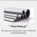 Tủ đựng quần áo khung thép cỡ đại chốt kim loại lớn, chịu lực cao bảo hành 12 tháng - Tổng kho tủ vải tủ thép — ảnh 4