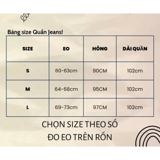 Quần jeans nữ ống suông phối 3 sọc cao cấp - QJ