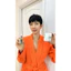 peel da moosepro PHA peeling serum Hàn Quốc hạn 2028 phục hồi bản mới thay thế peel da moose+ IS433