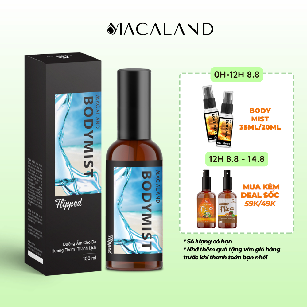 body-mist-nam-h-ng-flipped-macaland-h-ng-th-m-thanh-m-t-m-nh-m