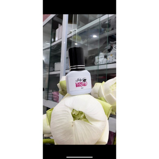 Keo nối mi LASHES SUPPLY cao cấp, độ bền tốt, kháng nước KHÔ 1S BỀN 5-7 TUẦN