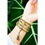 Vòng tay trầm hương tốc tự nhiên 6ly-108 hạt mix charm(mới) đủ loại,Bình an may mắn tài lộc,Trầm hương Hội an