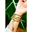 Vòng tay trầm hương tốc tự nhiên 6ly-108 hạt mix charm(mới) đủ loại,Bình an may mắn tài lộc,Trầm hương Hội an