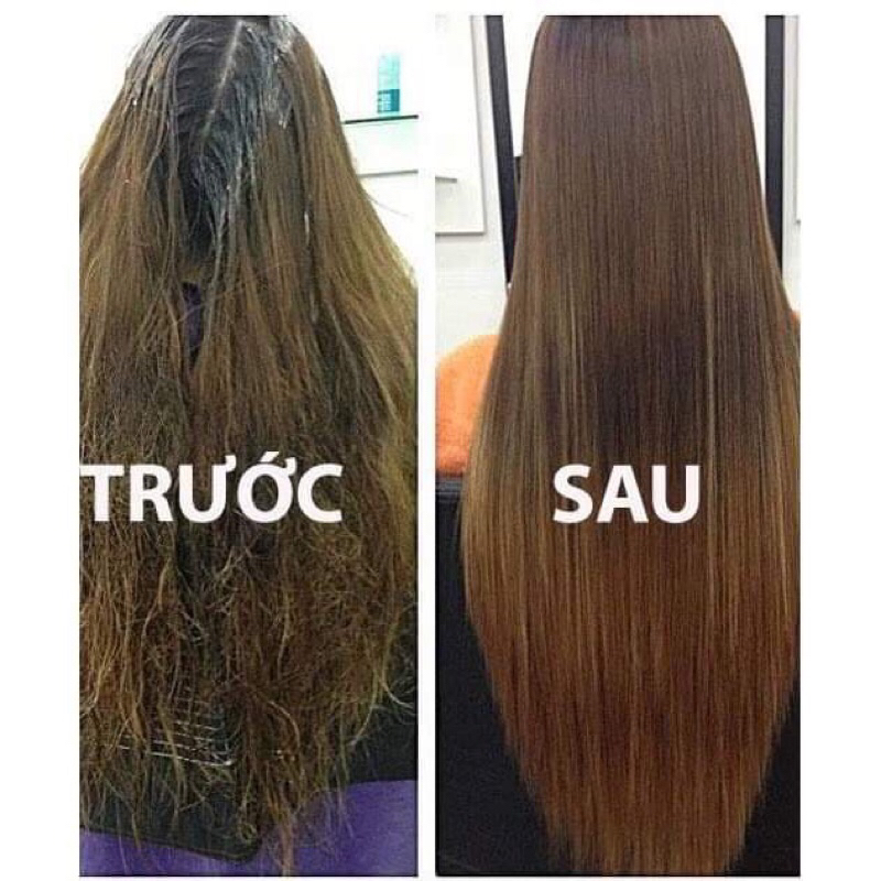 Bộ Dầu Gội Xả Mediva Ngăn Ngừa Rụng Tóc, Kích Thích Mọc Tóc, Nuôi Dưỡng Tóc Từ Sâu Bên Trong chính hãng
