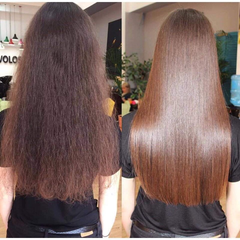 Bộ Dầu Gội Xả Mediva Ngăn Ngừa Rụng Tóc, Kích Thích Mọc Tóc, Nuôi Dưỡng Tóc Từ Sâu Bên Trong chính hãng