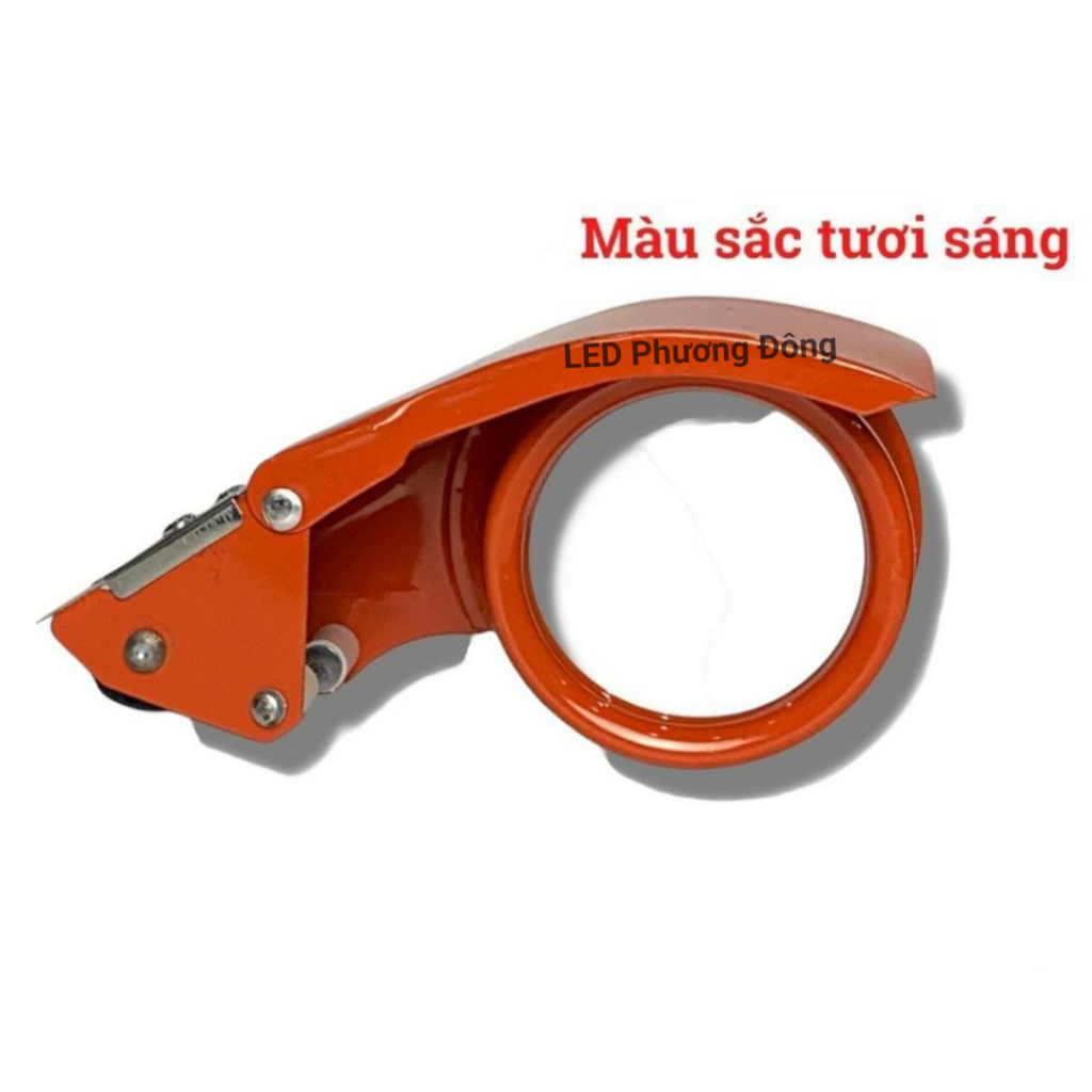 DỤNG CỤ CẮT BĂNG KEO CẦM TAY