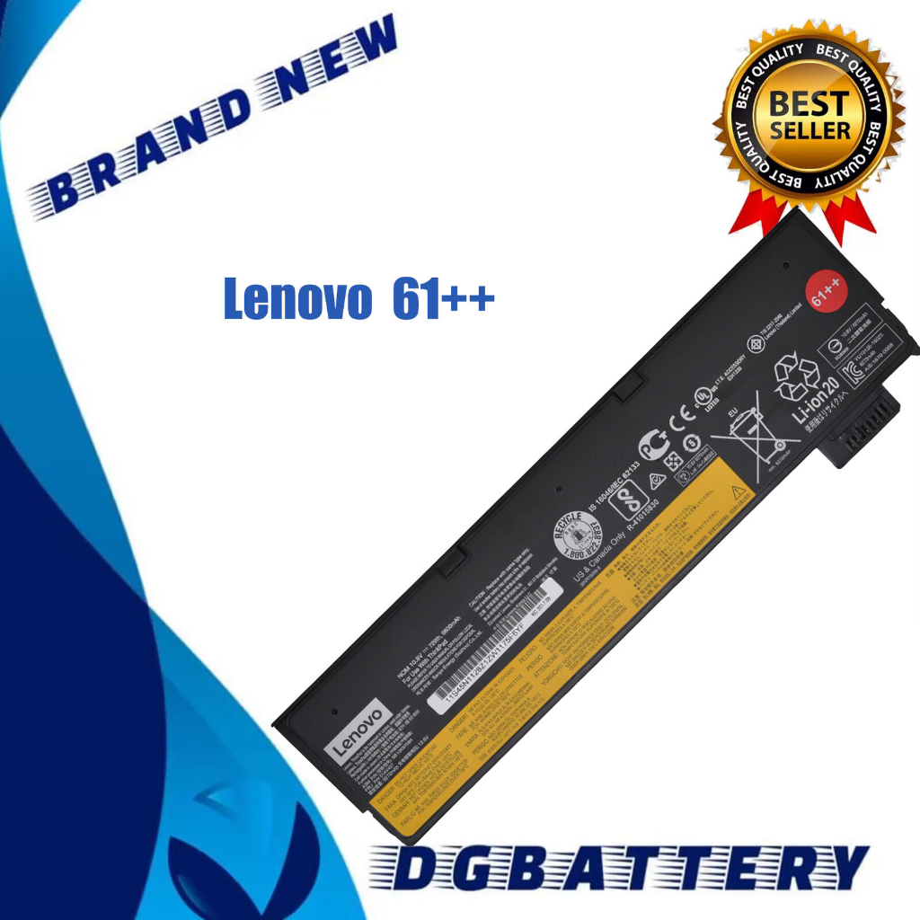 892004_4