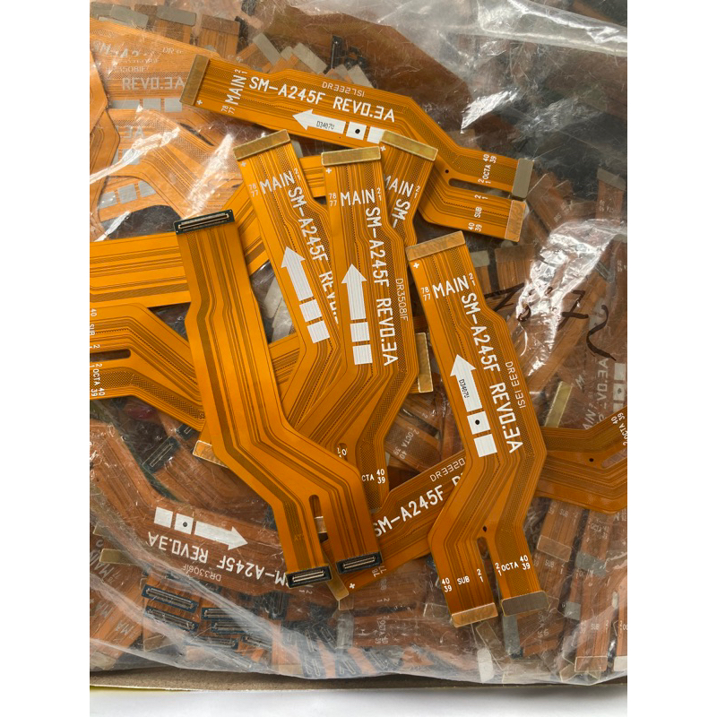 cáp nối a24 A245f zin | Shopee Việt Nam