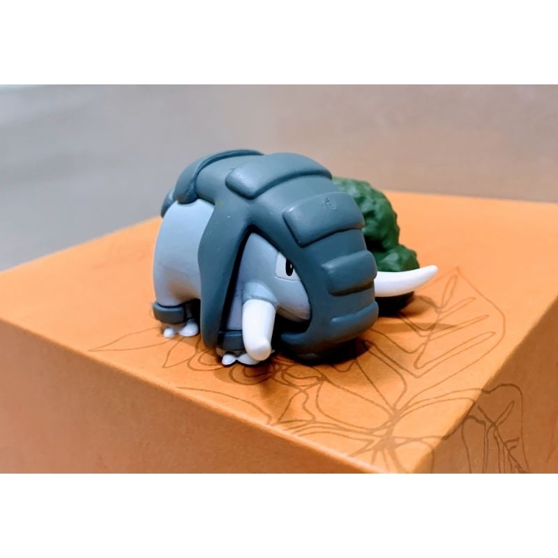 [Tổng hợp] Donphan Collection | Shopee Việt Nam